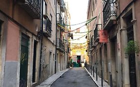 Casa Caldeira
